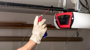 How to Wire a Genie Garage Door Opener for Smooth Operation