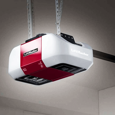 Liftmaster Garage Door Opener